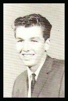 {short description of image}