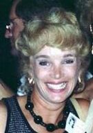 {short description of image}