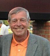 {short description of image}