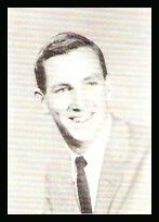 {short description of image}