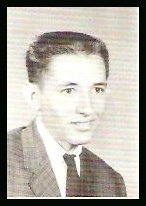 {short description of image}