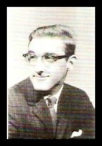 {short description of image}