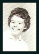 {short description of image}