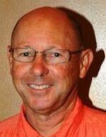 {short description of image}