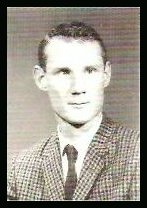 {short description of image}