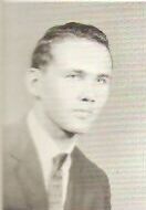 {short description of image}