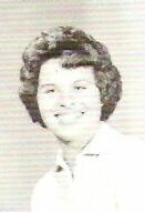 {short description of image}