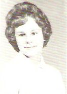 {short description of image}